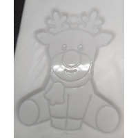 mal raamhanger rudolf